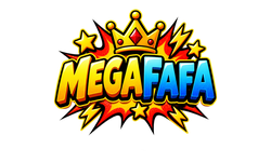 daftar slot new member tanpa deposit
